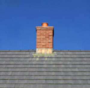 Residential Roofing Companies in Edgewater, Maryland