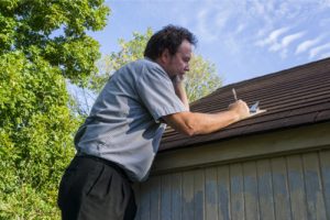 Residential Roofing Maintenance Companies in Laurel, Maryland