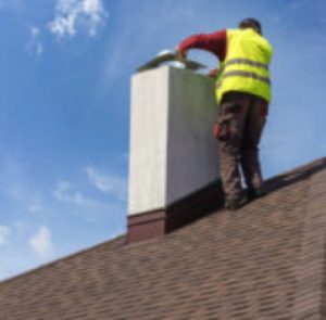 Residential Roofing Repair Services in Bowie, Maryland