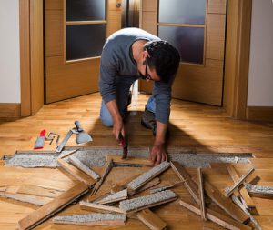 Find a General Contractor in Anne Arundel County, Maryland