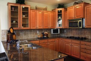 Best Kitchen Remodeling Company in Anne Arundel County, Maryland