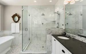 Bathroom Remodeling Companies in Anne Arundel County, Maryland
