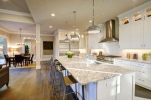 Kitchen Remodeling Companies in Anne Arundel County, Maryland