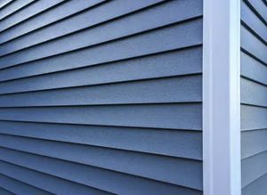 Siding Services to Commercial Customers in Anne Arundel County, Maryland