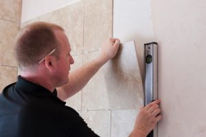 Remodeling Services to Residential Customers in Anne Arundel County, Maryland
