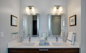Bathroom Projects in Anne Arundel County, Maryland