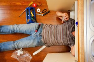 Bathroom Remodeling Companies in Severna Park, Maryland