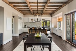 Home Addition Projects in Anne Arundel County, Maryland
