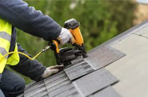 Residential Roofing Installation Companies in Anne Arundel County, Maryland
