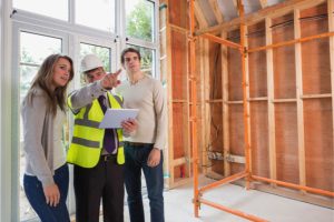 Find a General Contractor in Glen Burnie, Maryland